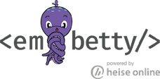 ../_images/embetty.png