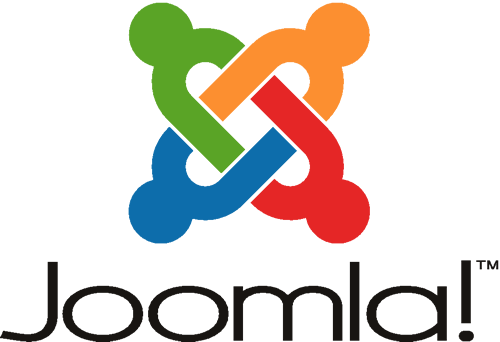 ../_images/joomla.png