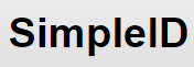 ../_images/simpleid.png